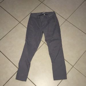 J Crew Frankie Chino